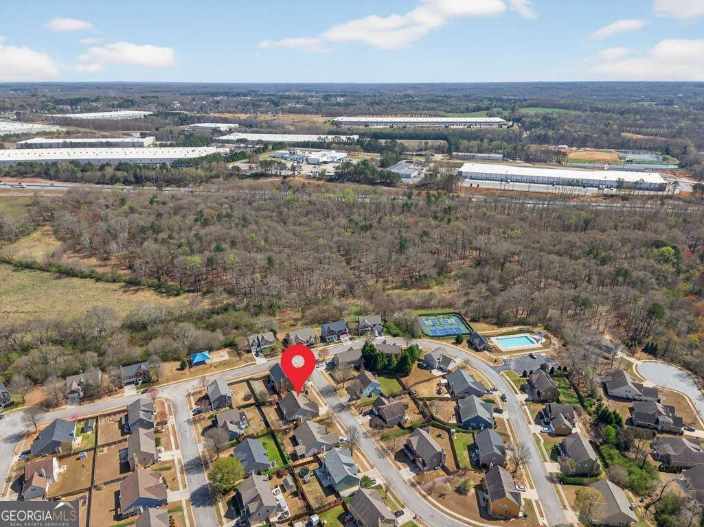 1897 Bell Lane Braselton - Photo 57