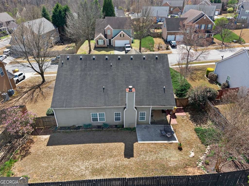 1897 Bell Lane Braselton - Photo 58