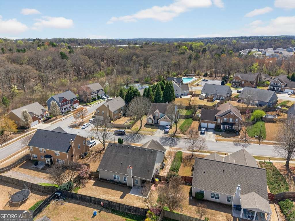 1897 Bell Lane Braselton - Photo 59