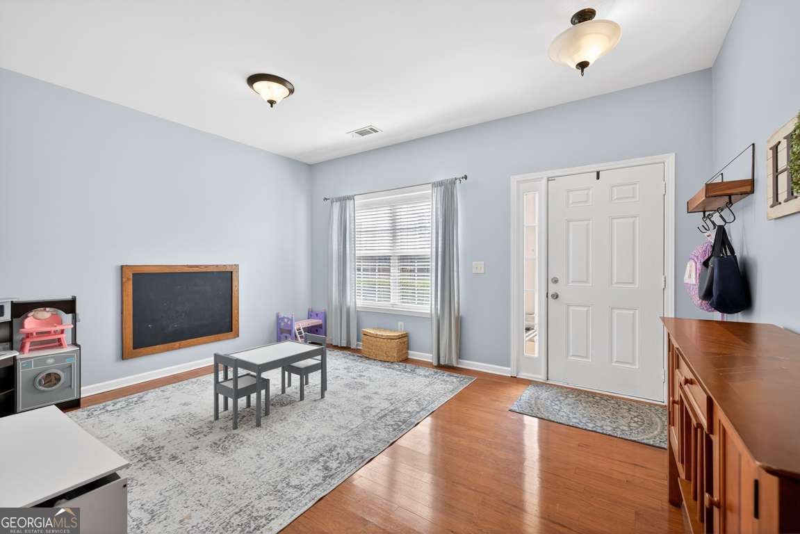 1897 Bell Lane Braselton - Photo 6