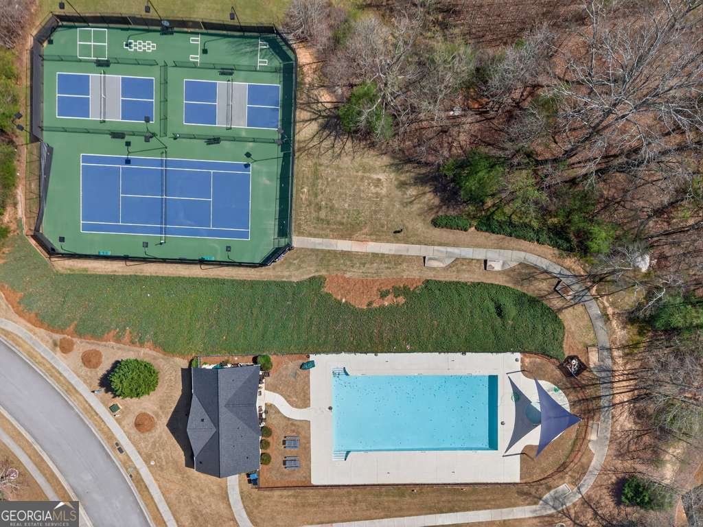 1897 Bell Lane Braselton - Photo 60