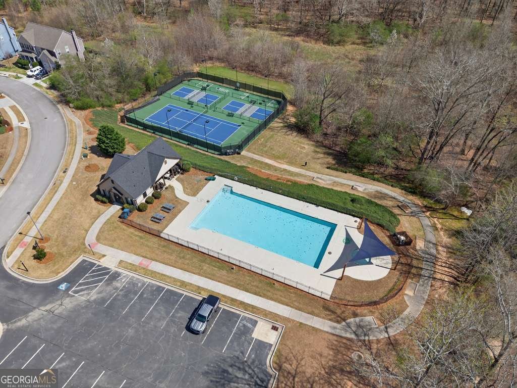 1897 Bell Lane Braselton - Photo 61