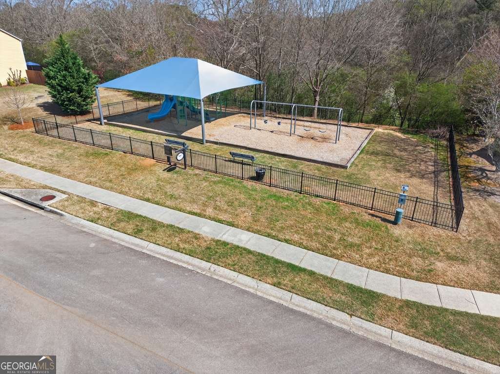 1897 Bell Lane Braselton - Photo 62