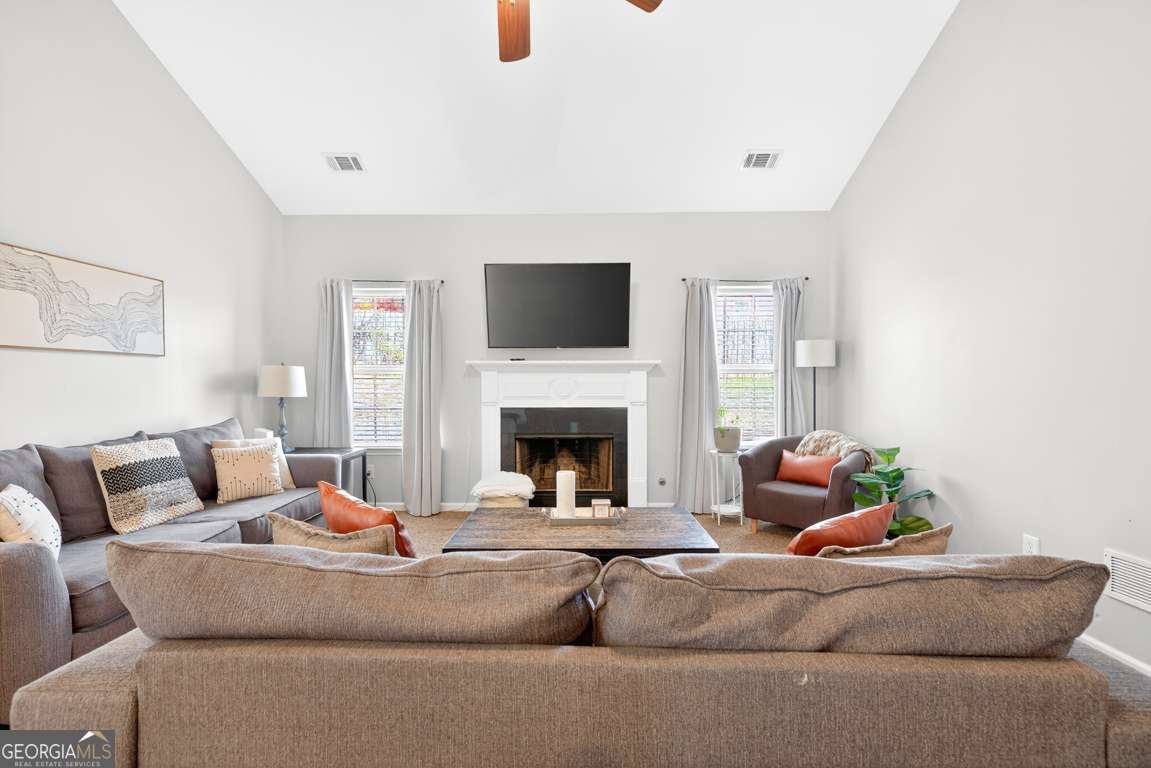 1897 Bell Lane Braselton - Photo 9