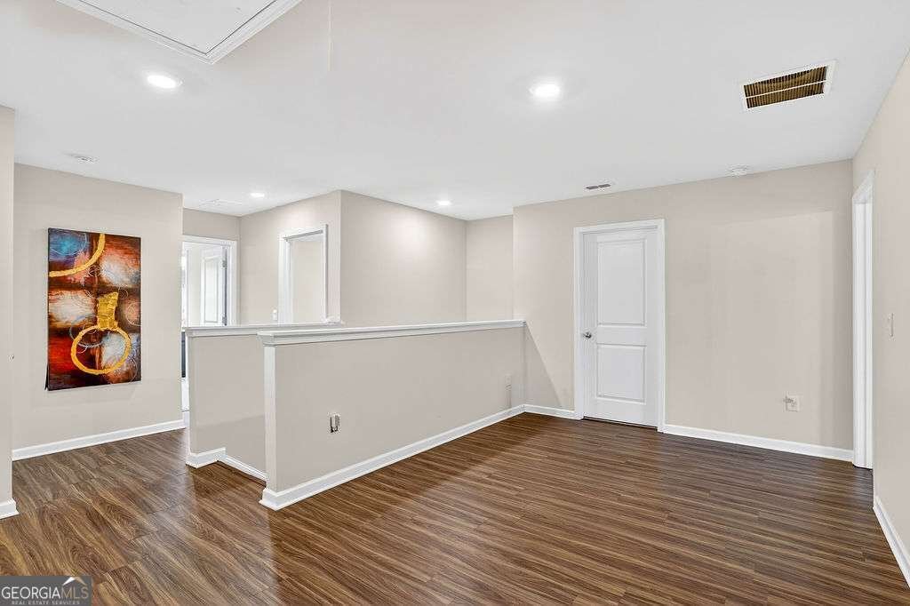 830 Ironhorse Lane Mableton - Photo 19