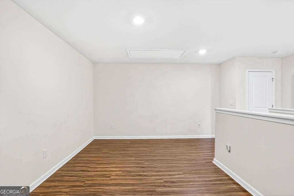 830 Ironhorse Lane Mableton - Photo 20