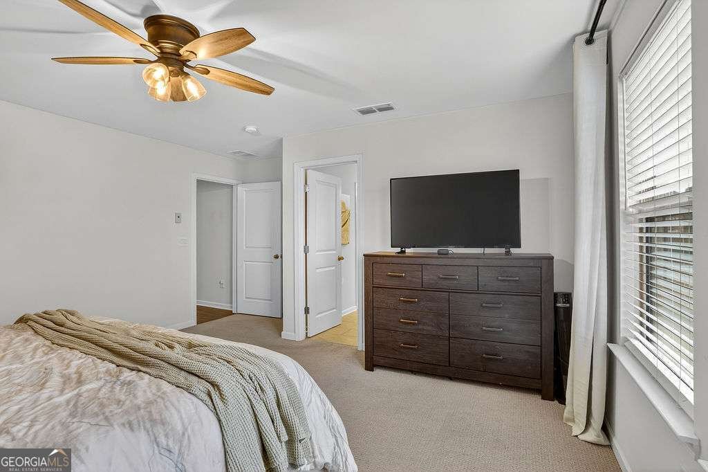 830 Ironhorse Lane Mableton - Photo 26