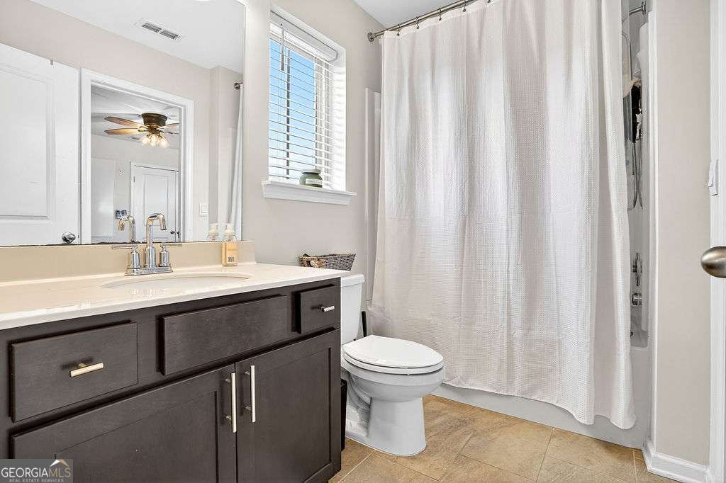 830 Ironhorse Lane Mableton - Photo 29