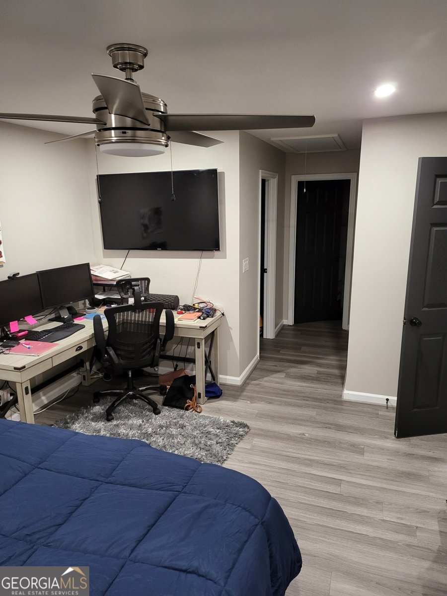 7036 Somerset Circle Alpharetta - Photo 10