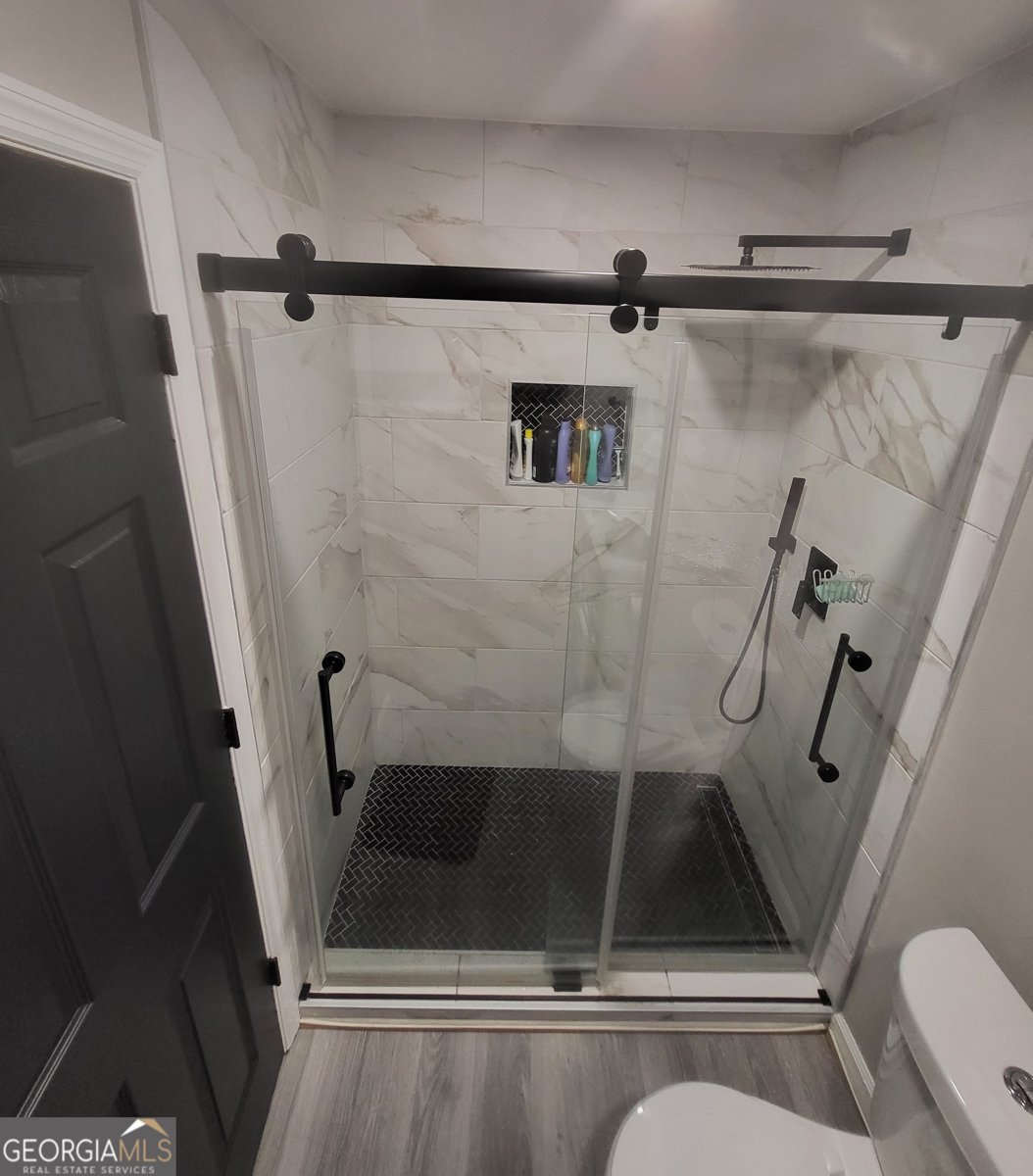 7036 Somerset Circle Alpharetta - Photo 12