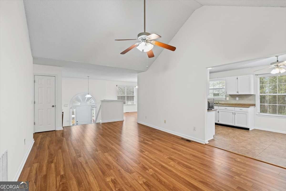 2242 Rocksram Court Buford - Photo 12