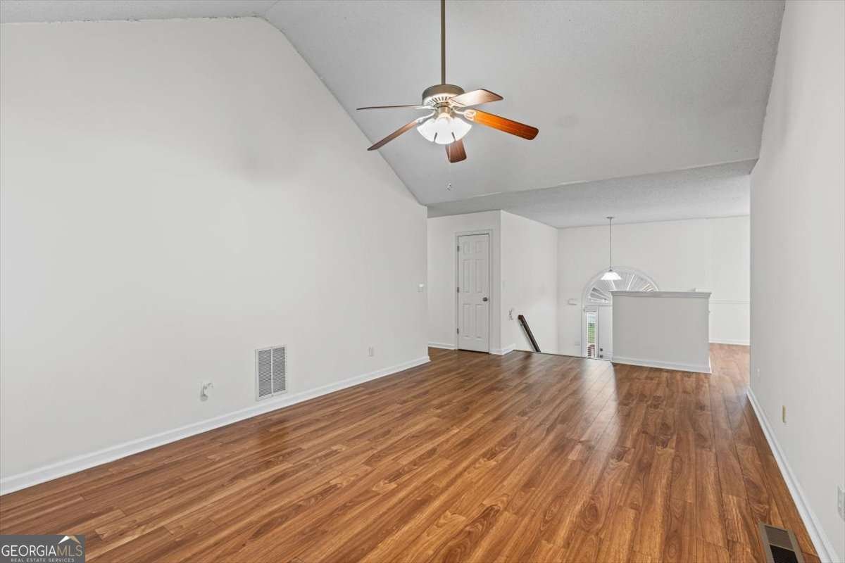 2242 Rocksram Court Buford - Photo 13