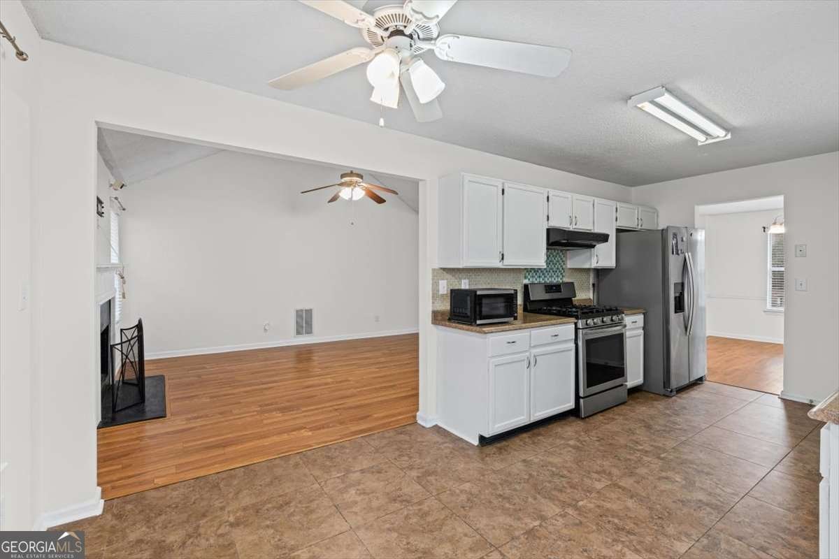 2242 Rocksram Court Buford - Photo 15