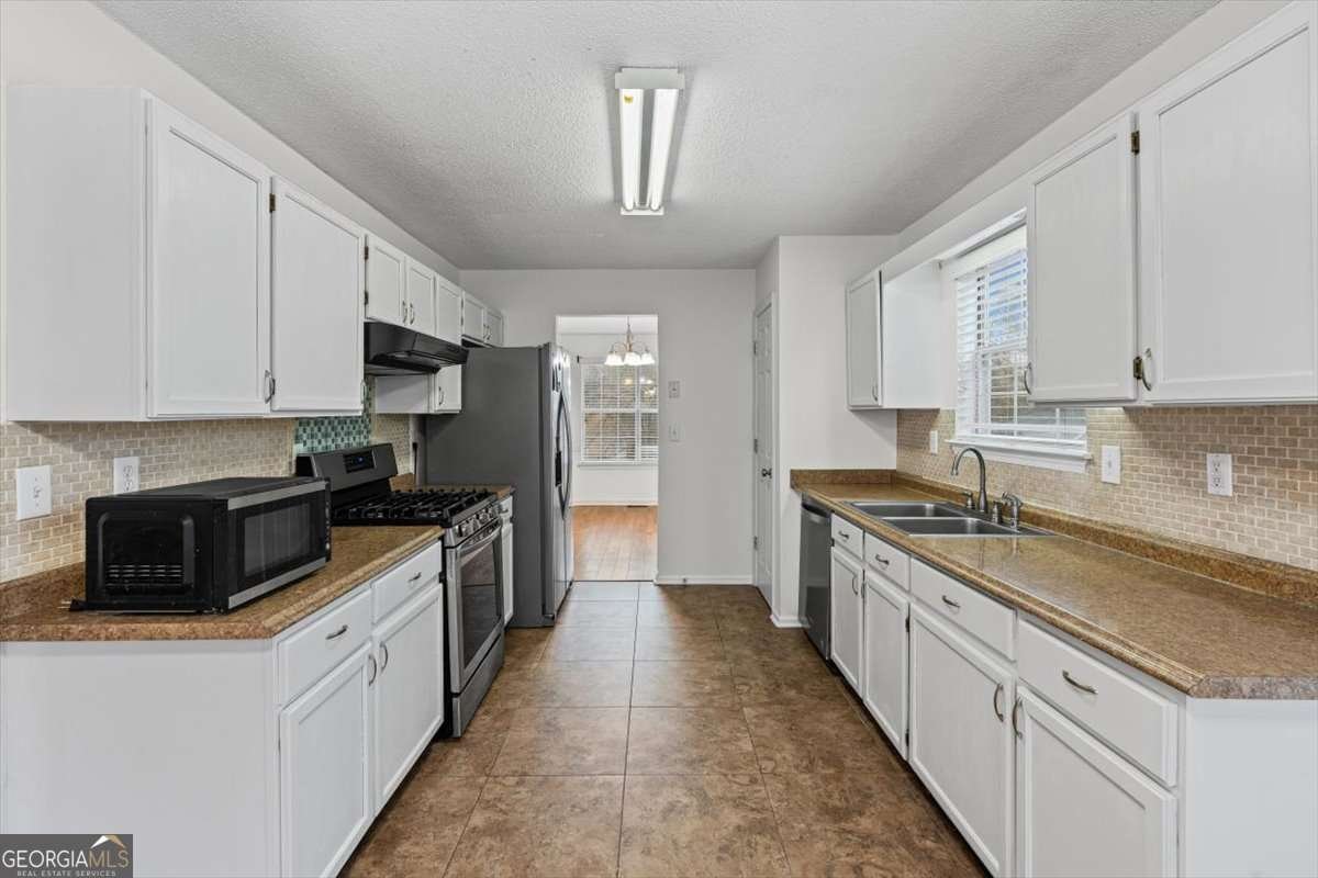 2242 Rocksram Court Buford - Photo 17