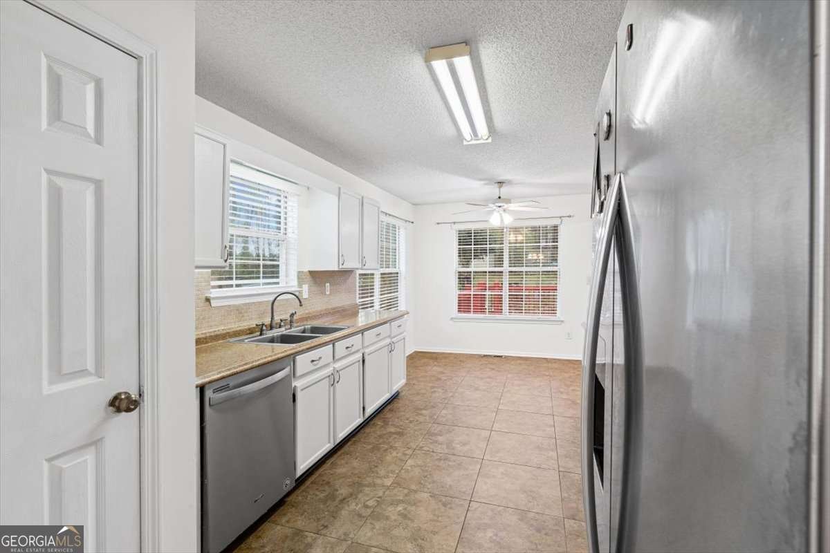 2242 Rocksram Court Buford - Photo 19