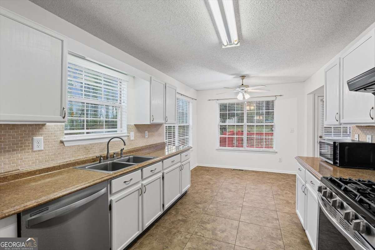 2242 Rocksram Court Buford - Photo 20