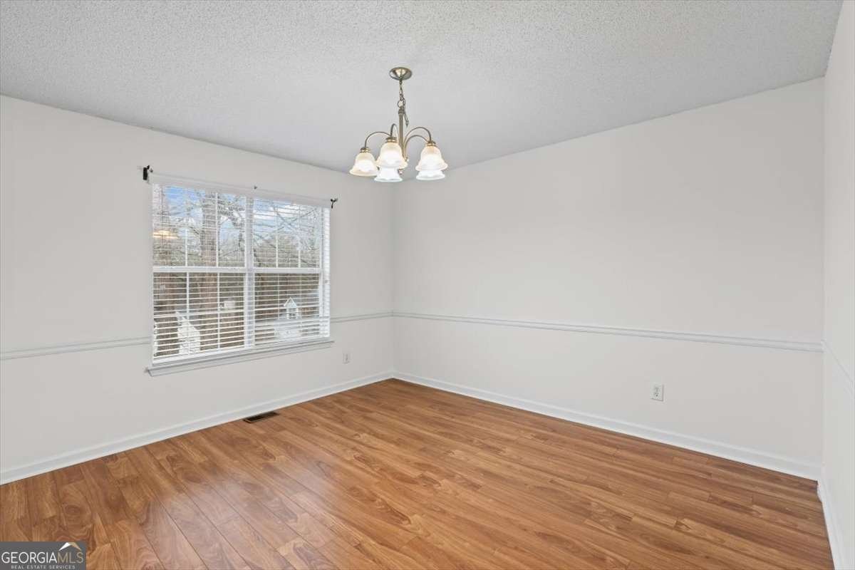 2242 Rocksram Court Buford - Photo 23