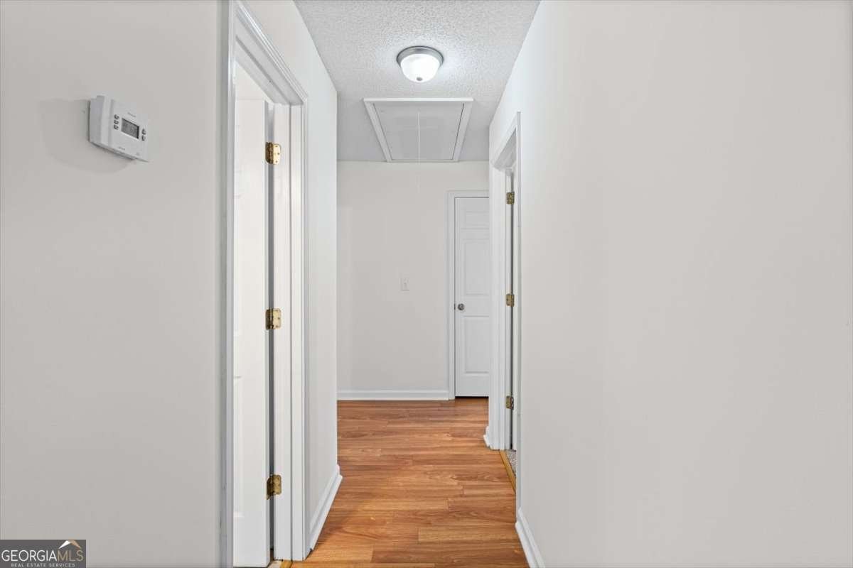 2242 Rocksram Court Buford - Photo 25