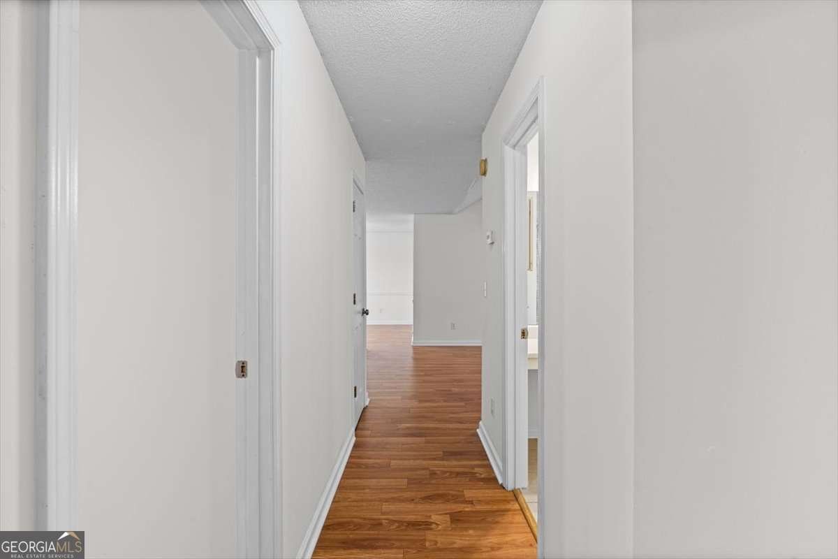 2242 Rocksram Court Buford - Photo 26