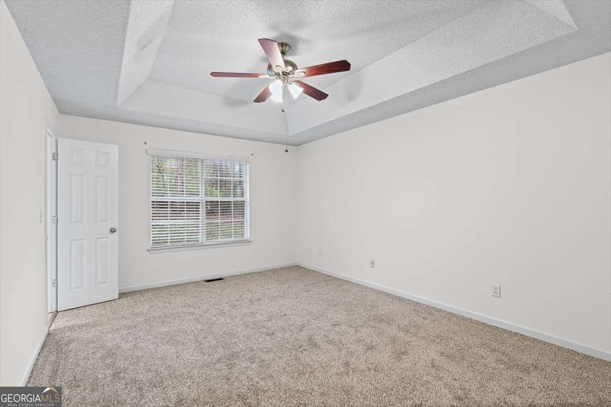2242 Rocksram Court Buford - Photo 27