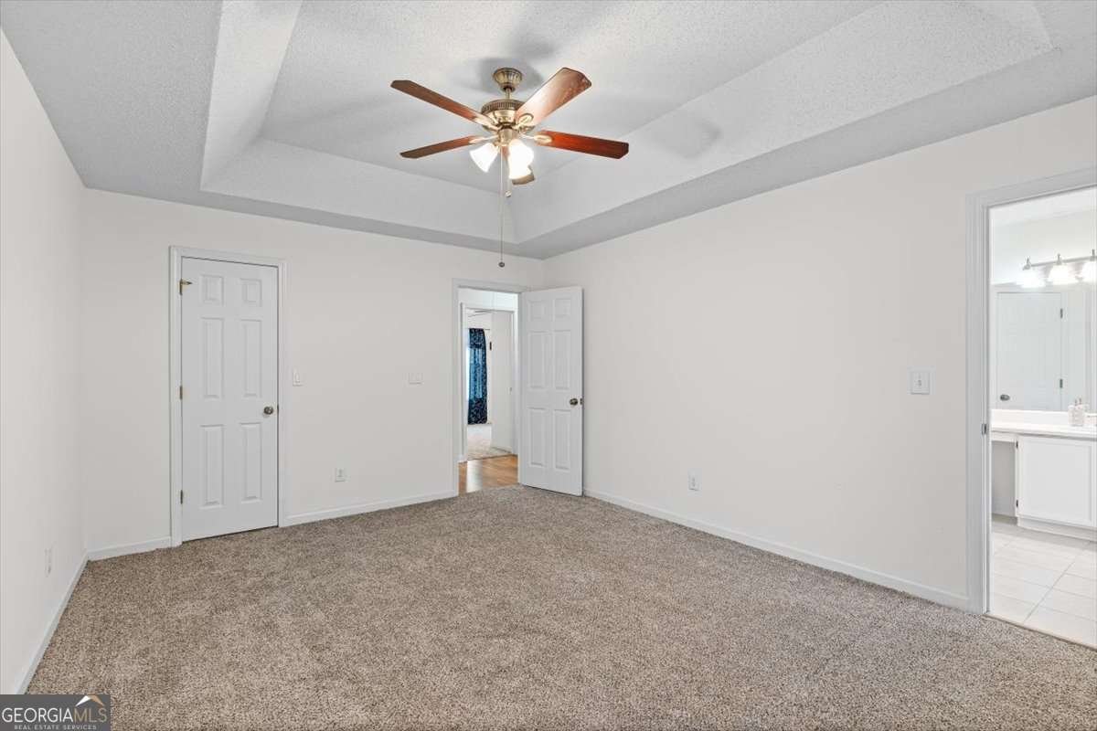 2242 Rocksram Court Buford - Photo 28