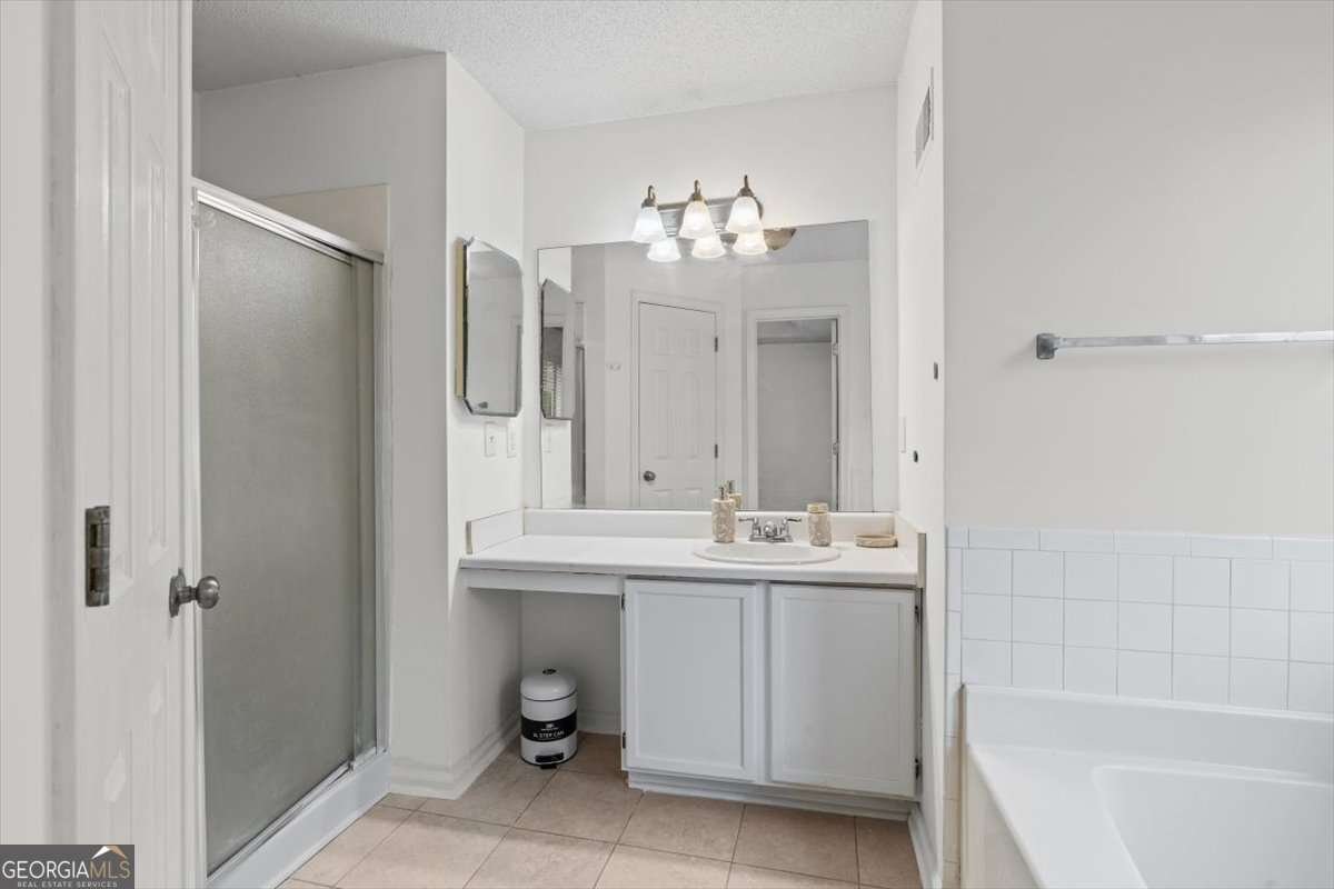 2242 Rocksram Court Buford - Photo 29