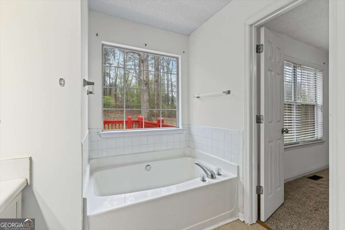 2242 Rocksram Court Buford - Photo 30