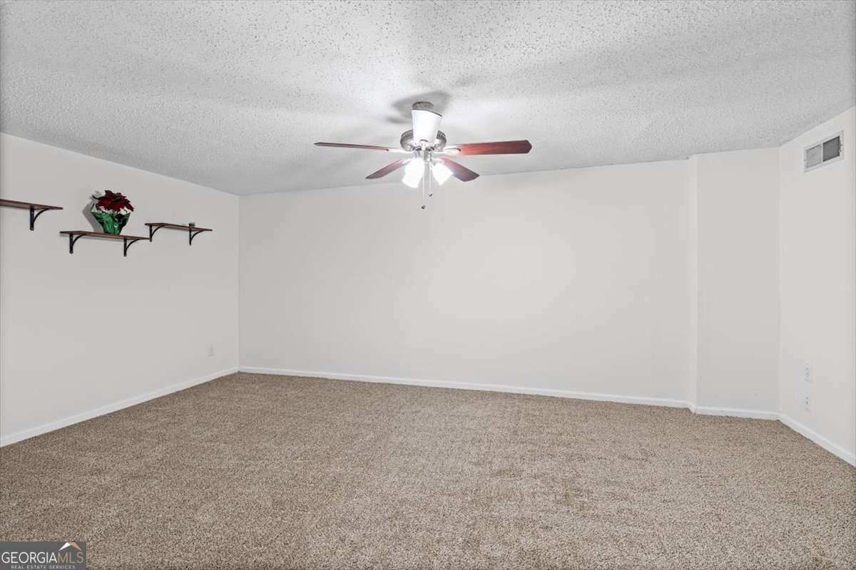 2242 Rocksram Court Buford - Photo 33