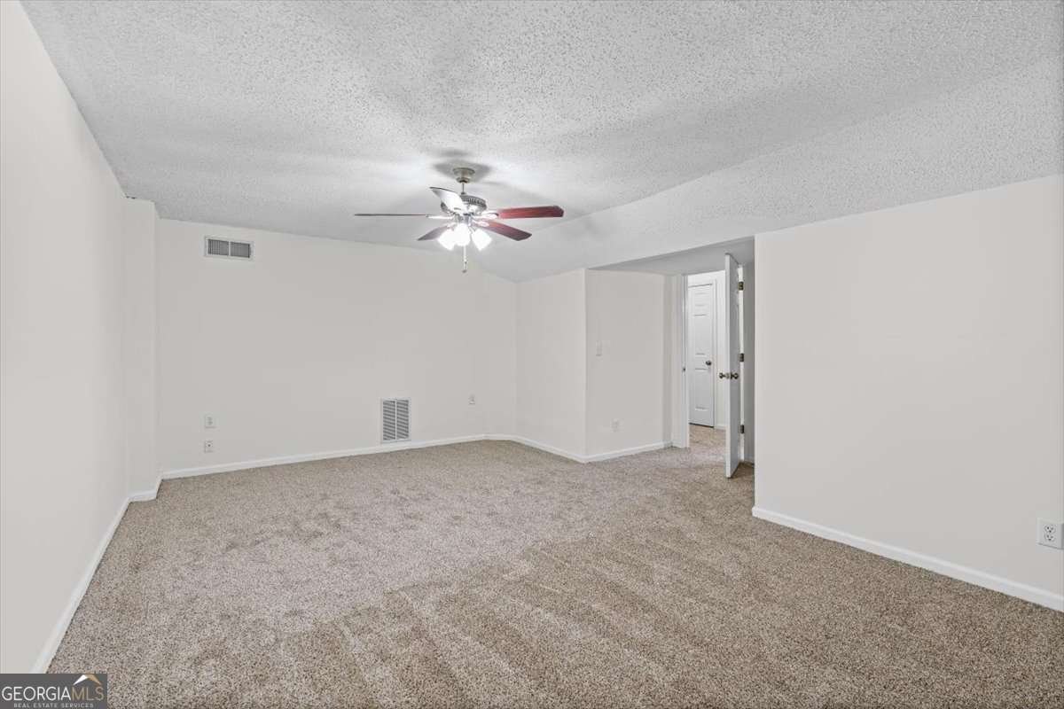 2242 Rocksram Court Buford - Photo 34