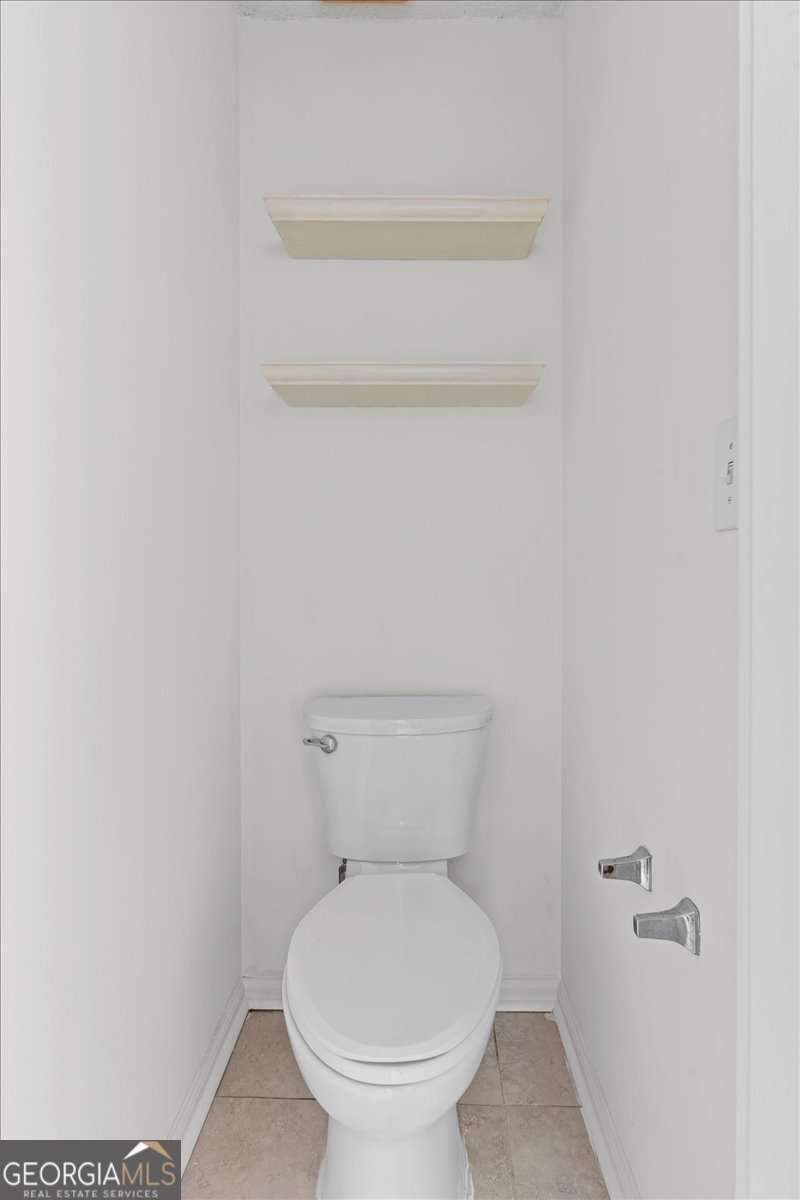 2242 Rocksram Court Buford - Photo 36