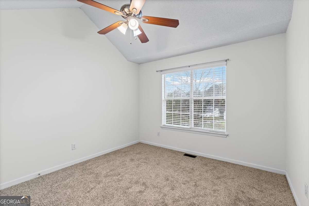 2242 Rocksram Court Buford - Photo 37