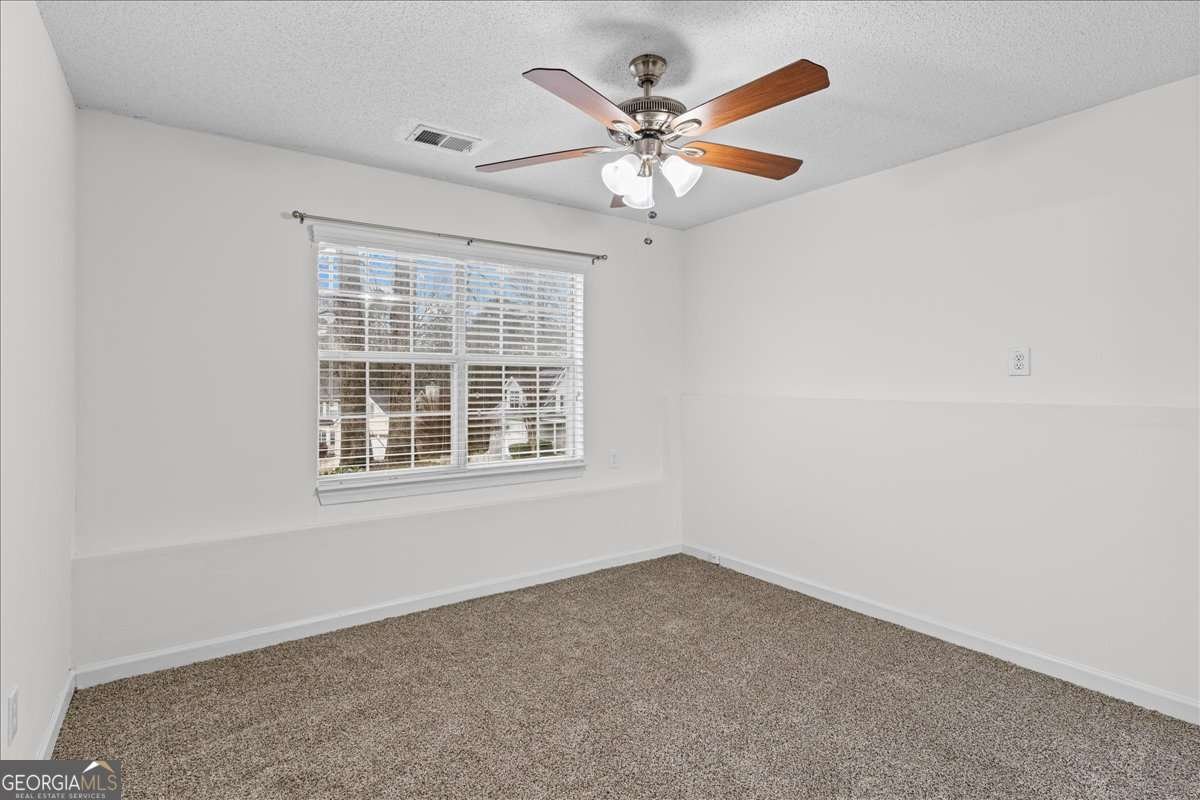 2242 Rocksram Court Buford - Photo 38