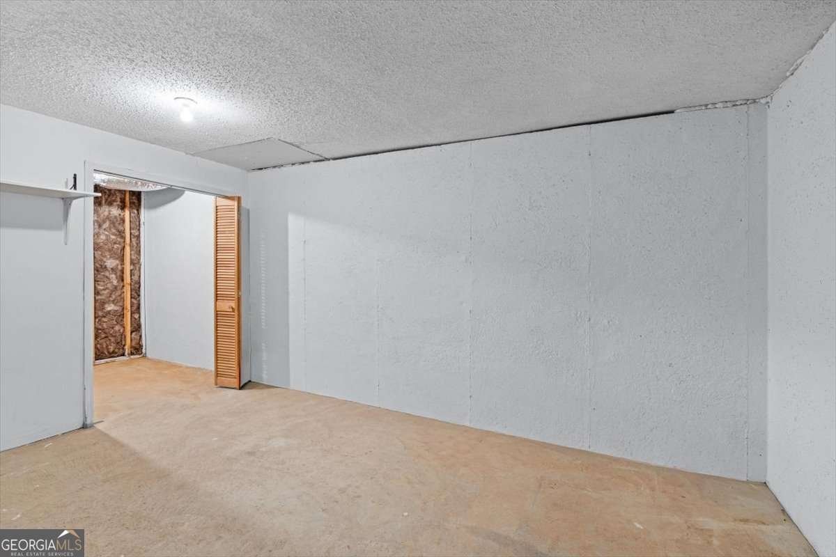 2242 Rocksram Court Buford - Photo 39