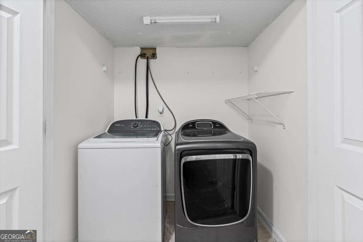 2242 Rocksram Court Buford - Photo 40