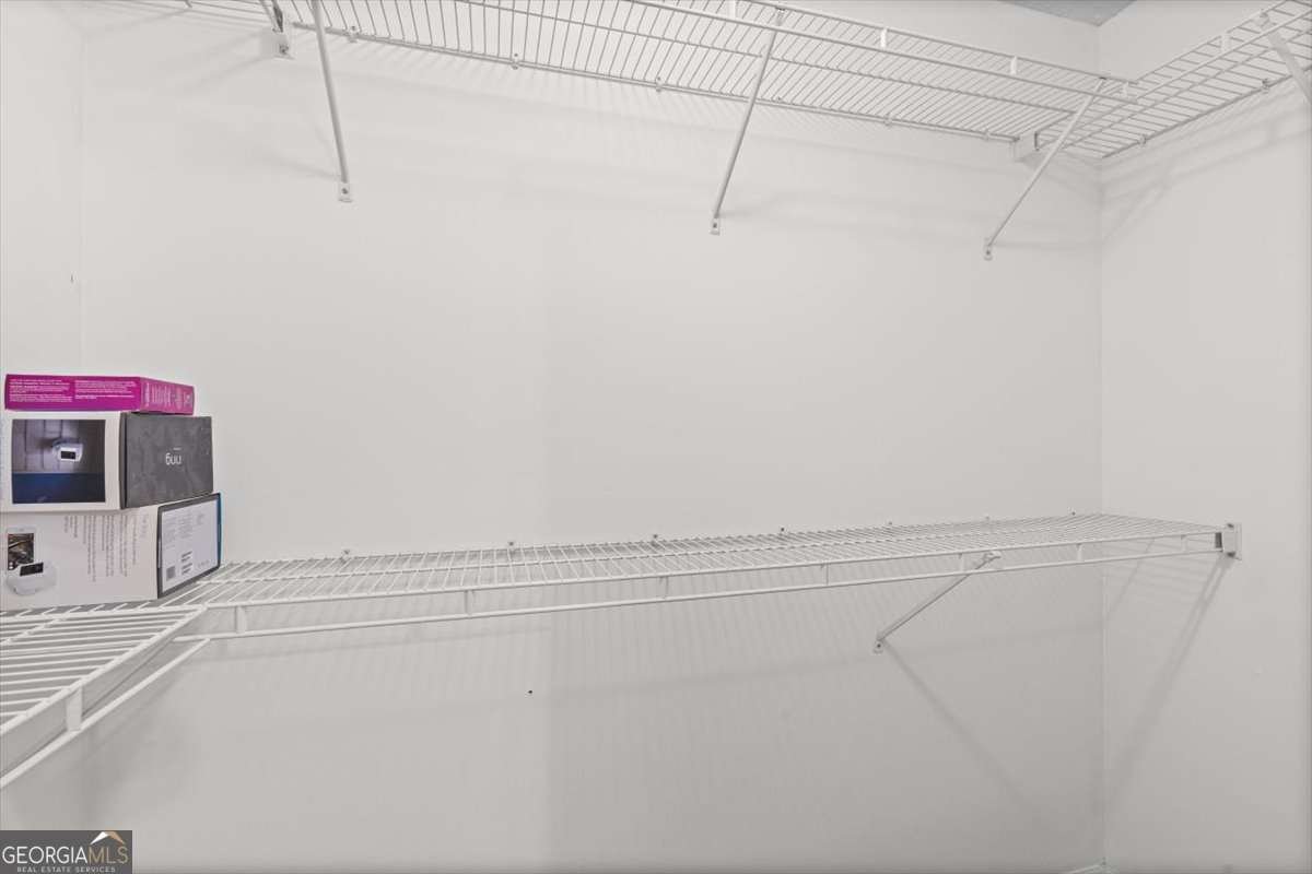 2242 Rocksram Court Buford - Photo 41