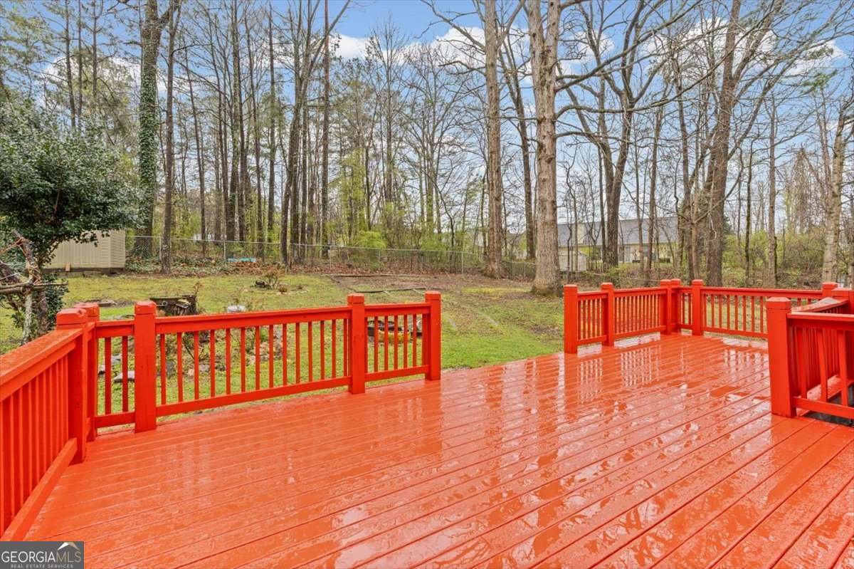 2242 Rocksram Court Buford - Photo 42