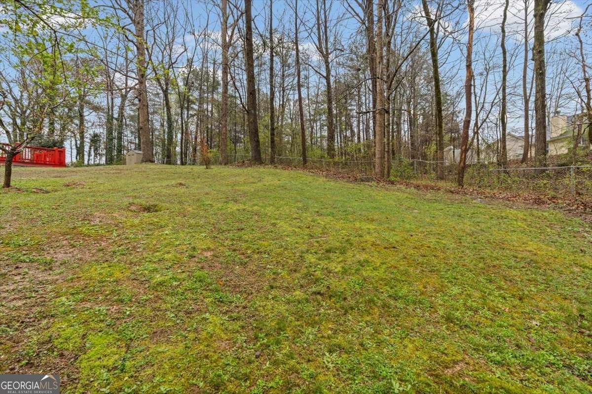 2242 Rocksram Court Buford - Photo 48