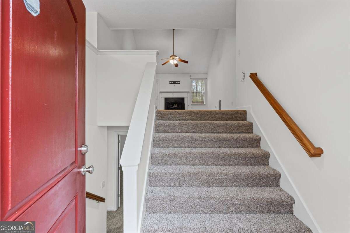 2242 Rocksram Court Buford - Photo 9