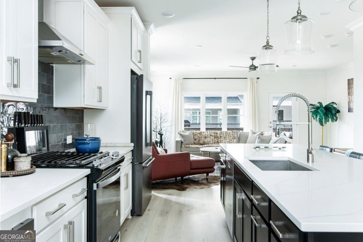 1972 Deco Drive Kennesaw - Photo 10