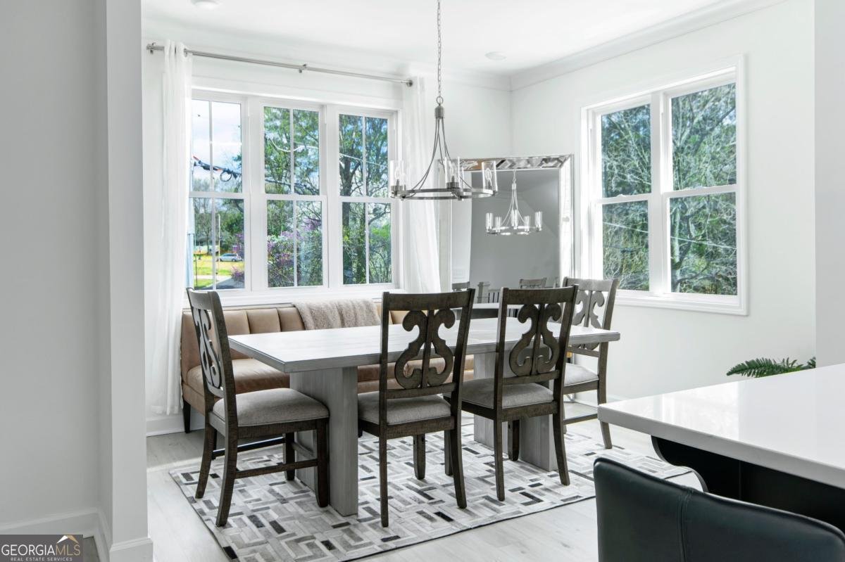 1972 Deco Drive Kennesaw - Photo 14