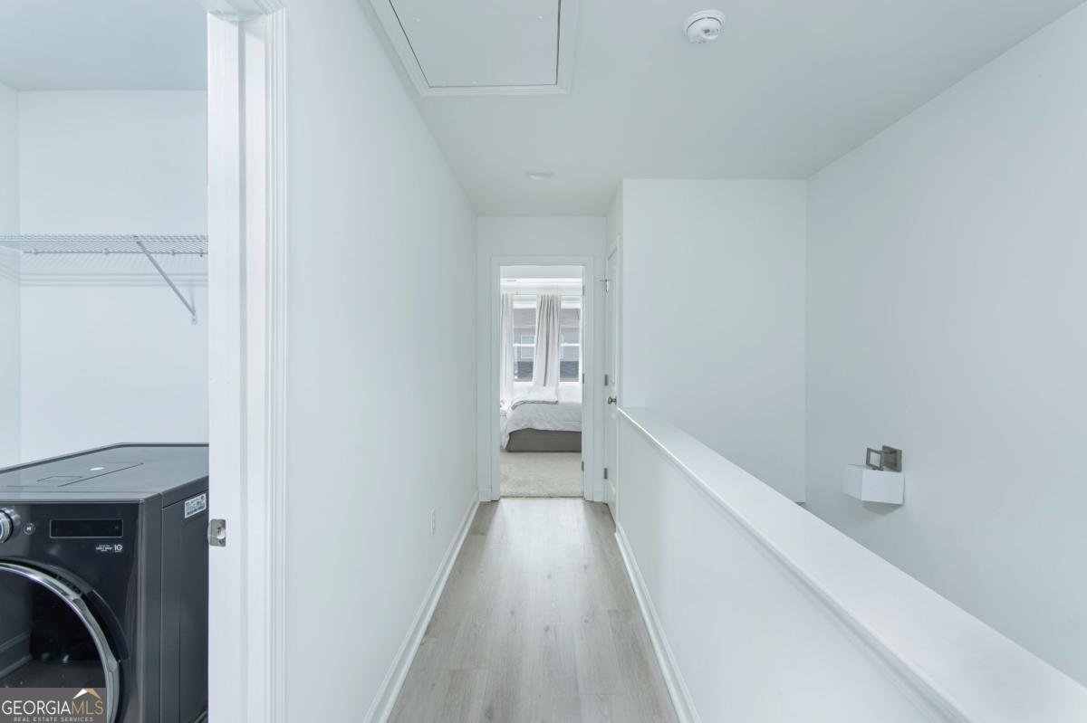 1972 Deco Drive Kennesaw - Photo 16