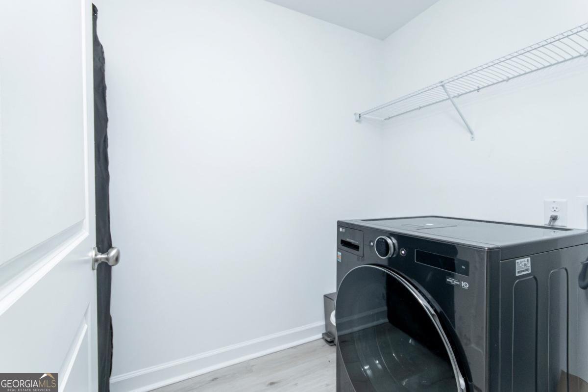 1972 Deco Drive Kennesaw - Photo 17