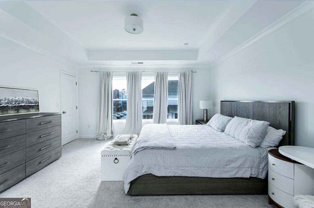 1972 Deco Drive Kennesaw - Photo 18