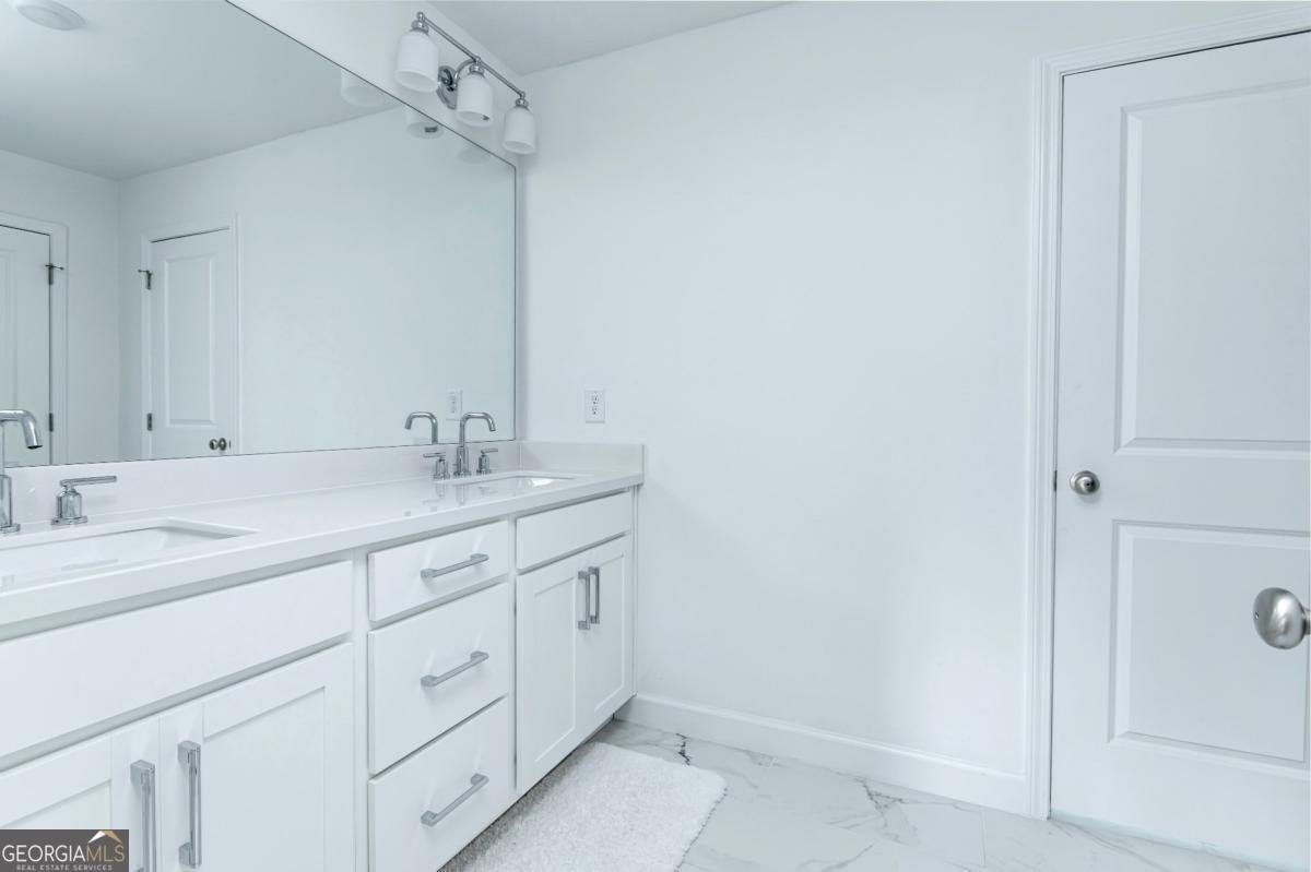 1972 Deco Drive Kennesaw - Photo 19