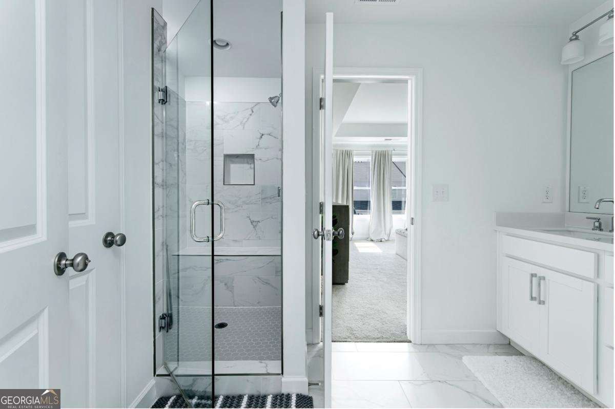 1972 Deco Drive Kennesaw - Photo 20