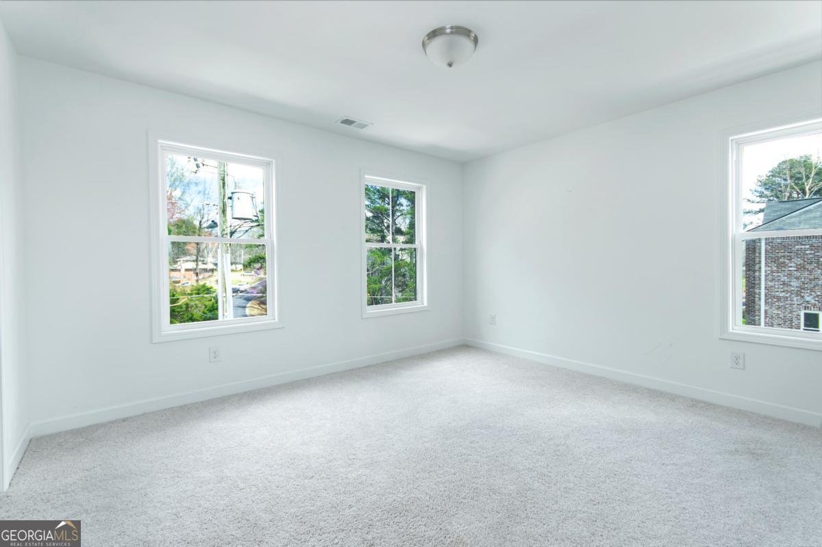 1972 Deco Drive Kennesaw - Photo 21