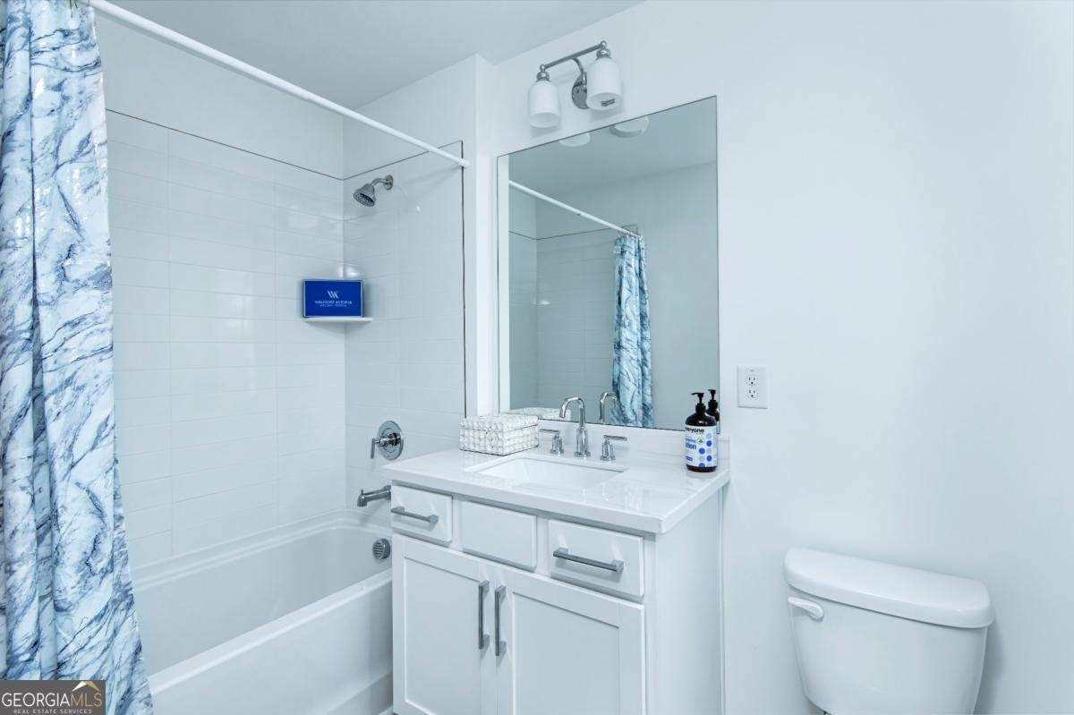 1972 Deco Drive Kennesaw - Photo 22