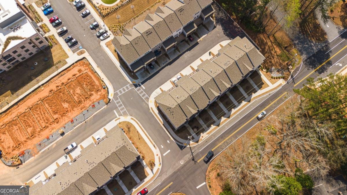 1972 Deco Drive Kennesaw - Photo 23