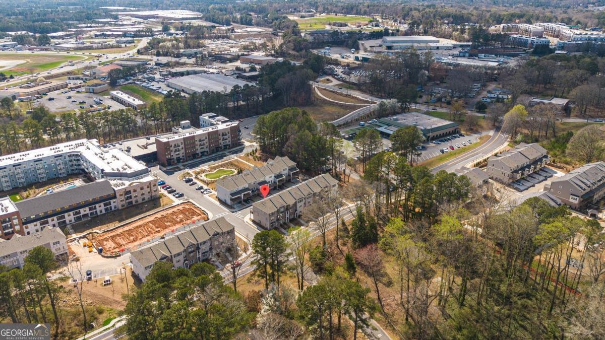 1972 Deco Drive Kennesaw - Photo 24