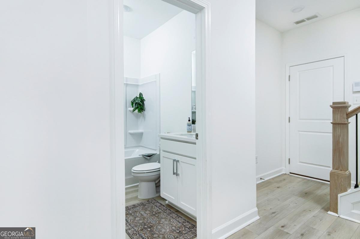 1972 Deco Drive Kennesaw - Photo 7